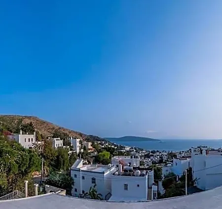 Apartahotel Ilya 2 3*