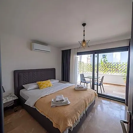 Hotel Ilya 2