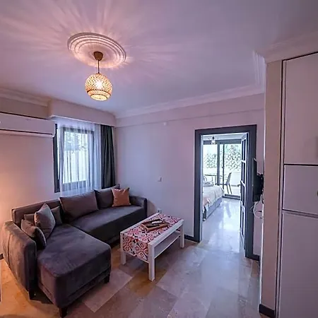 Ilya 2 Hotel