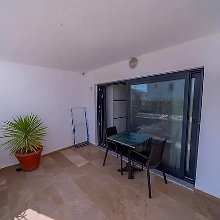 Apartahotel Ilya 2 3*